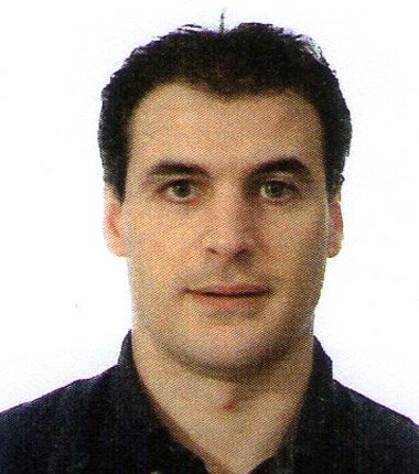 Pérez, F. Javier Fran