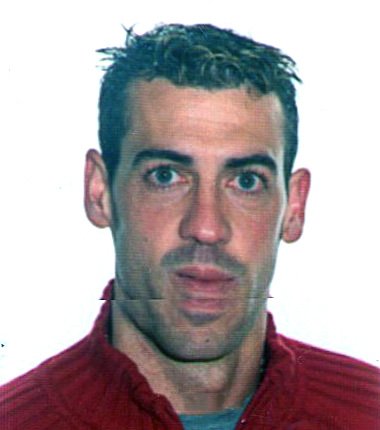 García Matito, Javier