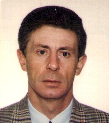 Torrens, Fco. Javier