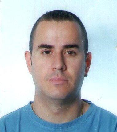 Ostivar, Ricardo (hijo)