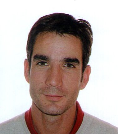 Elia Vallejo, Juantxo