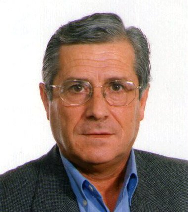 Maquirriain, Antonio