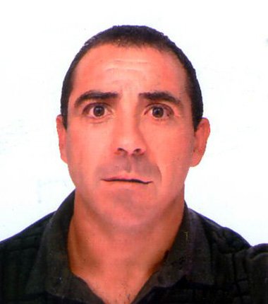 Albero, Rubén (FItero)