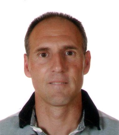 Pérez Onieva, Andrés