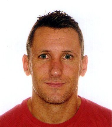 De  Carlos García, Carlos