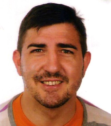 Arteaga Zardoya, Iñaki