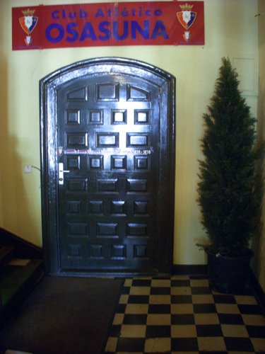 sede_Osasuna_Veteranos_001