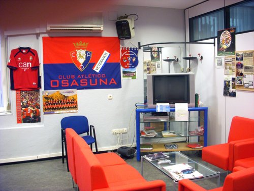sede_Osasuna_Veteranos_002