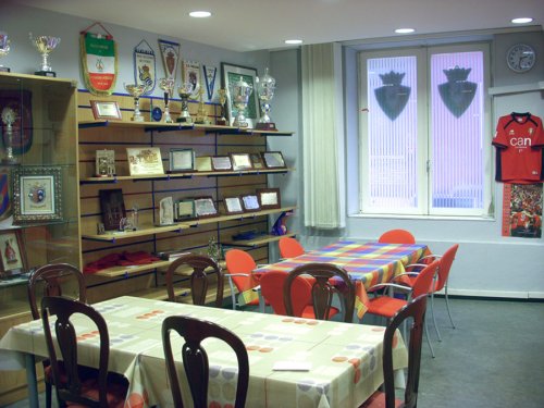 sede_Osasuna_Veteranos_003