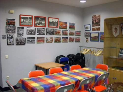 sede_Osasuna_Veteranos_004