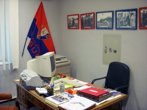 sede_Osasuna_Veteranos_005