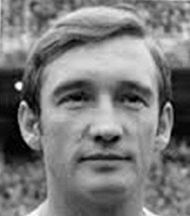 Ignacio Zoco Esparza