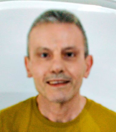 Javier Castañeda