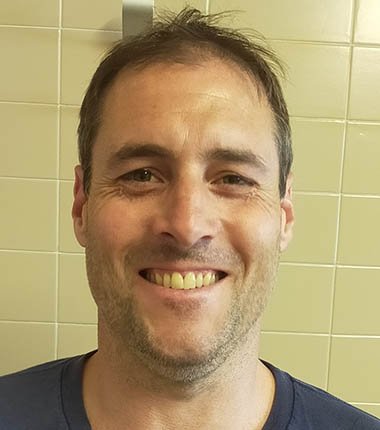 Miguel Mina Marinelarena