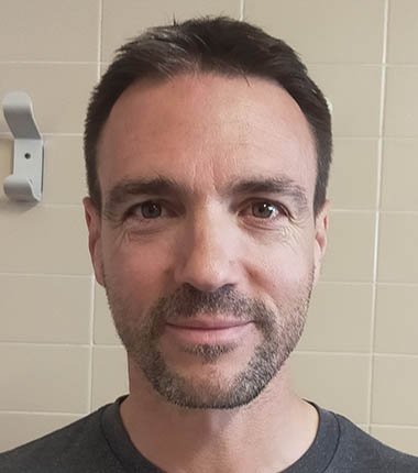 Xabi Asurmendi Villaverde